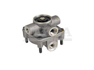 9730010140-IVECO-RELAY VALVE